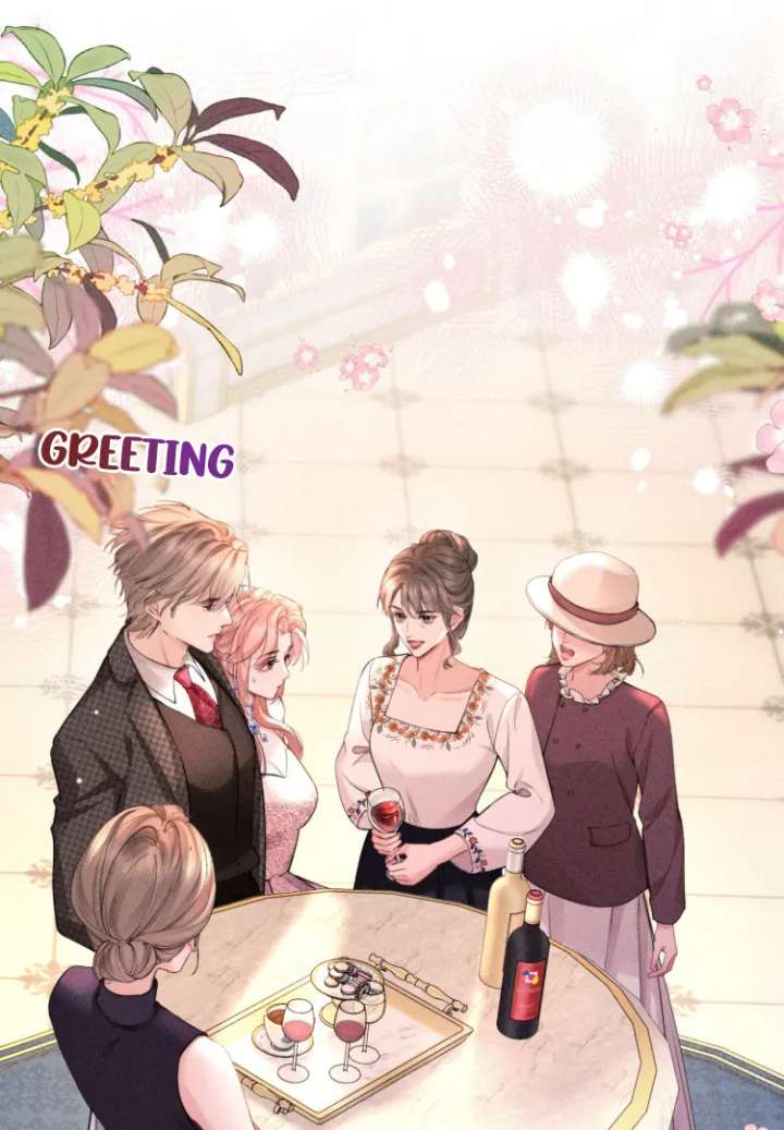 Read Hermes Lover chapter 12 image 50 on Lezhin