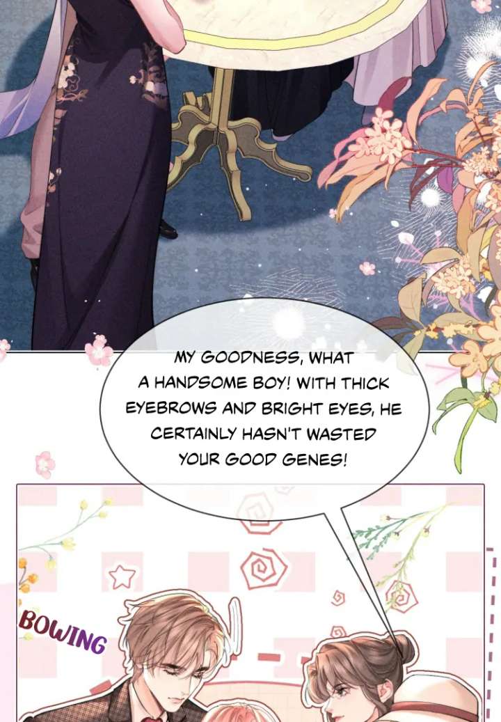 Read Hermes Lover chapter 12 image 51 on Lezhin