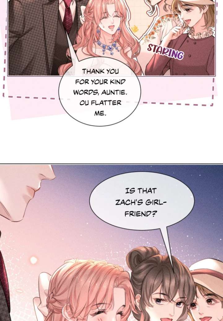 Read Hermes Lover chapter 12 image 52 on Lezhin
