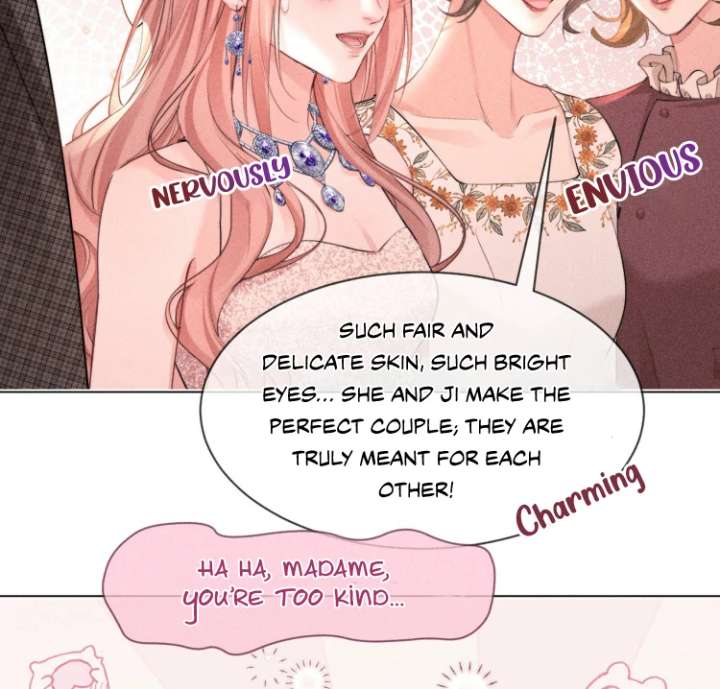 Read Hermes Lover chapter 12 image 53 on Lezhin