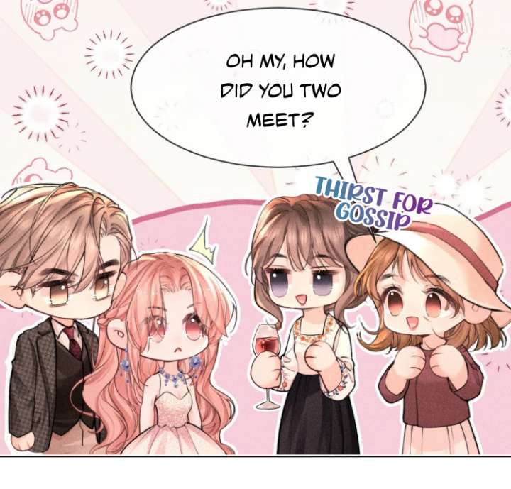 Read Hermes Lover chapter 12 image 54 on Lezhin