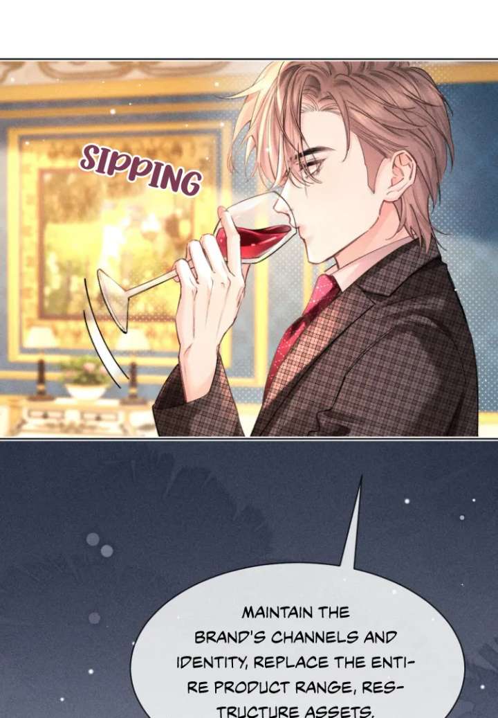 Read Hermes Lover chapter 12 image 6 on Lezhin