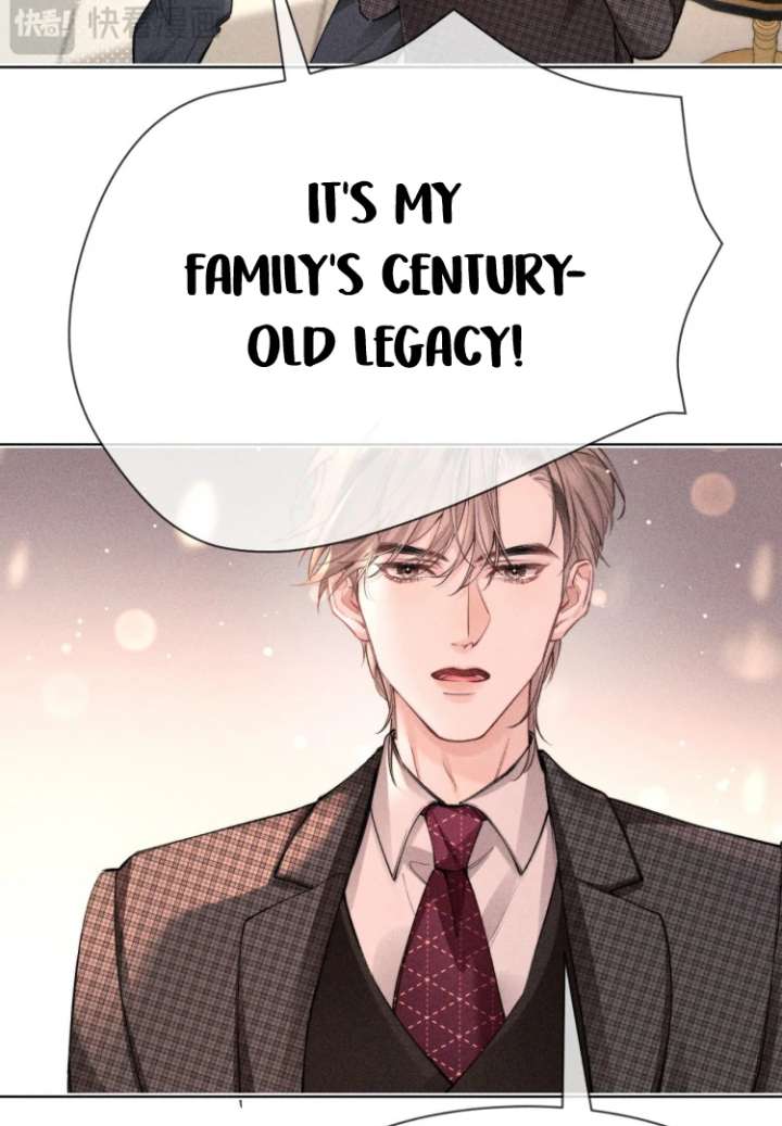 Read Hermes Lover chapter 12 image 8 on Lezhin