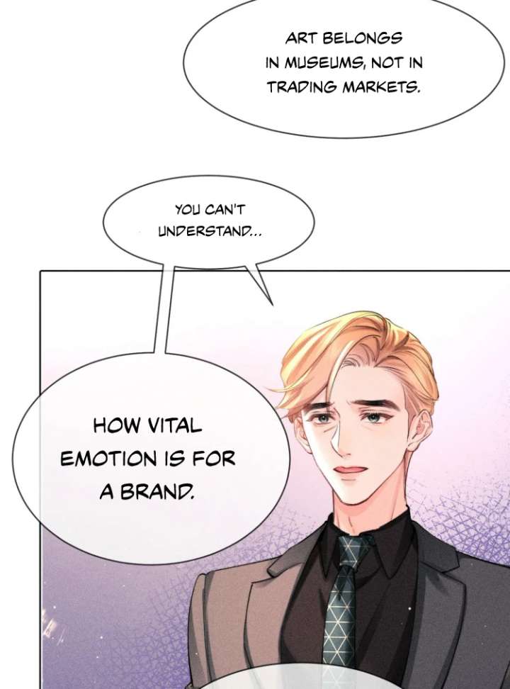 Read Hermes Lover chapter 12 image 9 on Lezhin