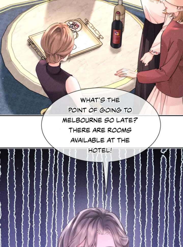 Read Hermes Lover chapter 14 image 10 on Lezhin