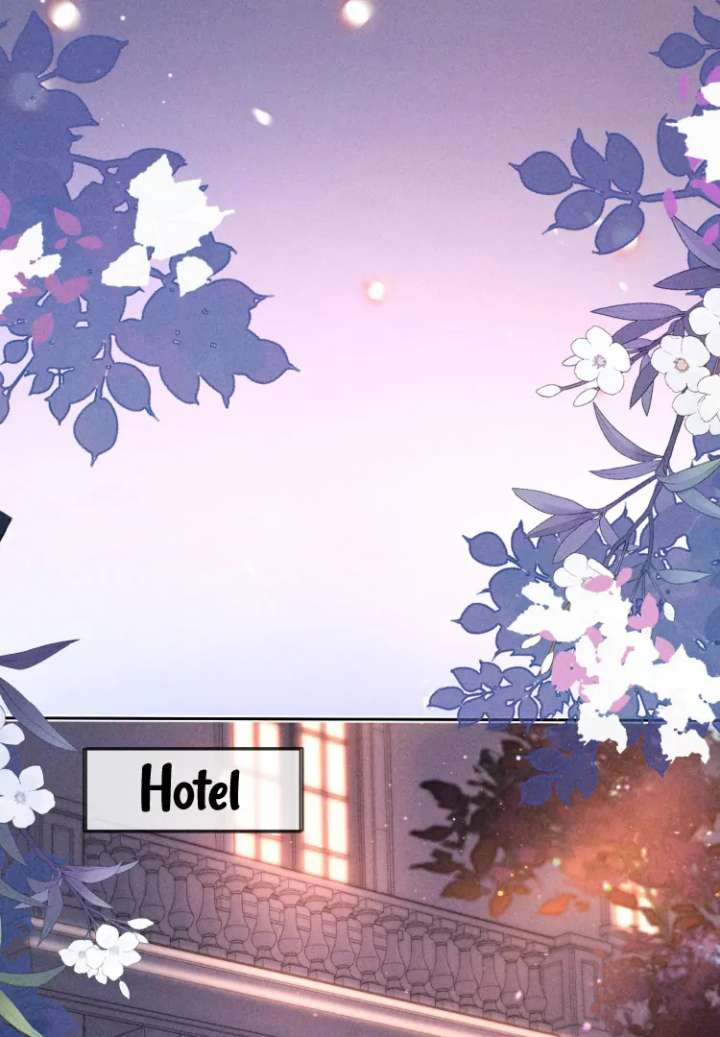 Read Hermes Lover chapter 14 image 13 on Lezhin