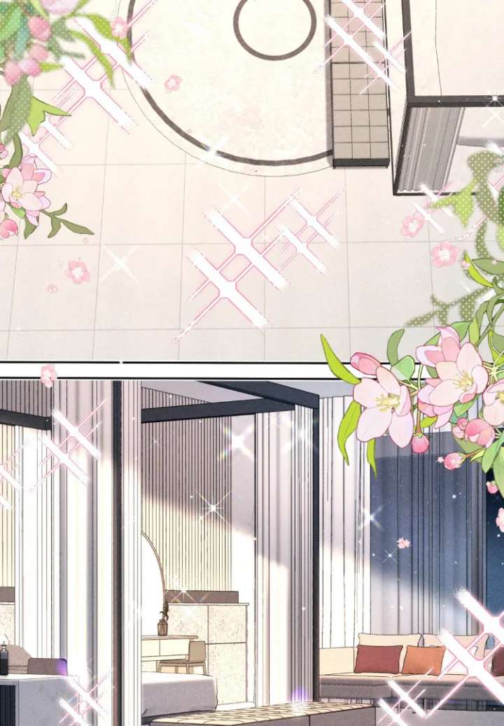 Read Hermes Lover chapter 14 image 15 on Lezhin