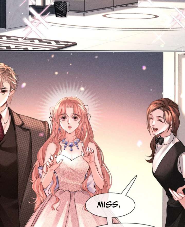 Read Hermes Lover chapter 14 image 16 on Lezhin
