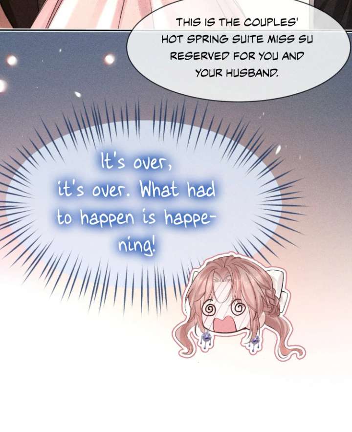 Read Hermes Lover chapter 14 image 17 on Lezhin