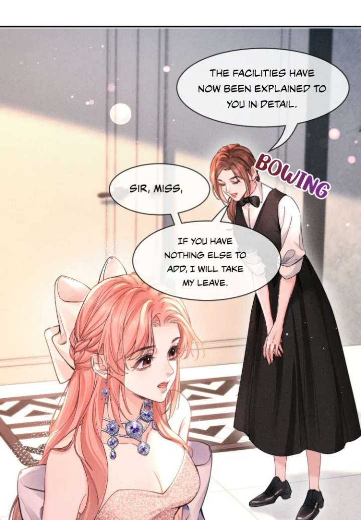 Read Hermes Lover chapter 14 image 18 on Lezhin