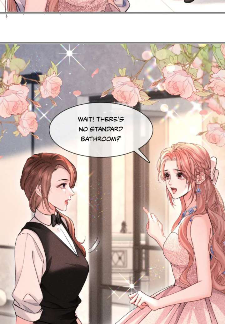 Read Hermes Lover chapter 14 image 19 on Lezhin