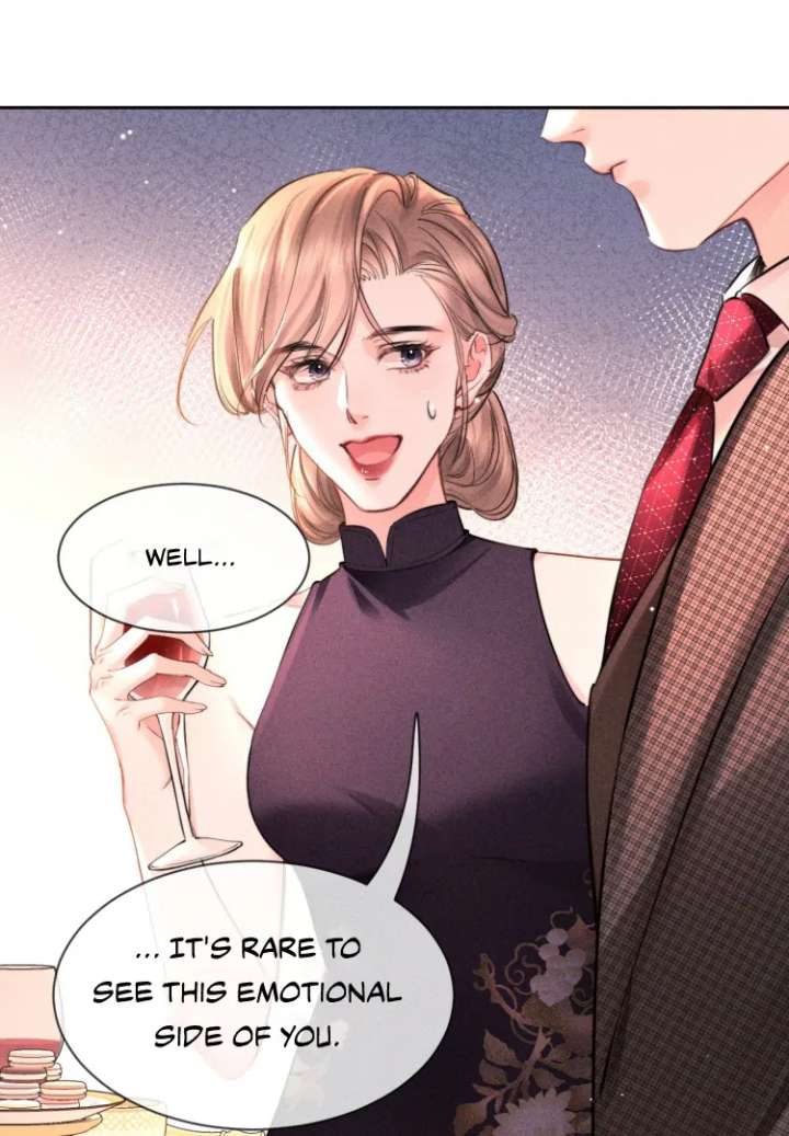 Read Hermes Lover chapter 14 image 2 on Lezhin