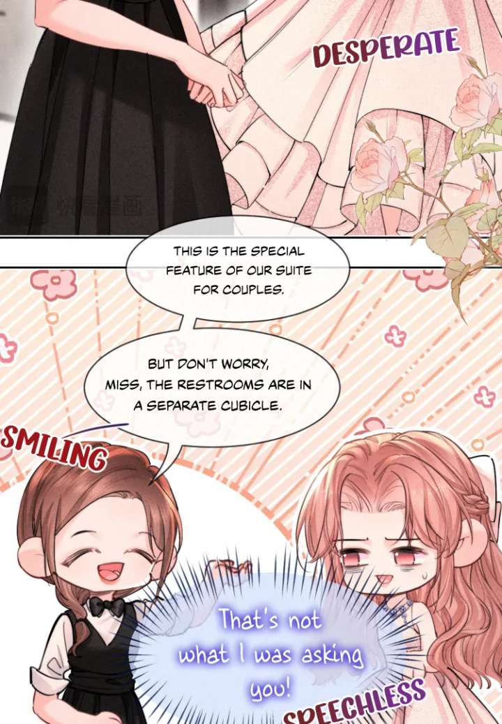 Read Hermes Lover chapter 14 image 20 on Lezhin