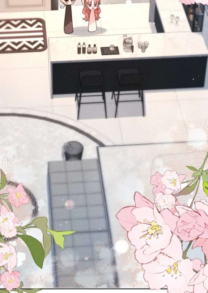 Read Hermes Lover chapter 14 image 23 on Lezhin