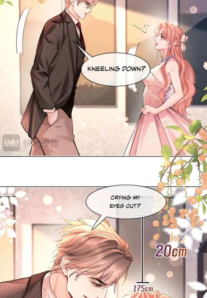 Read Hermes Lover chapter 14 image 26 on Lezhin