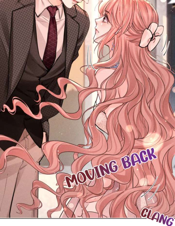 Read Hermes Lover chapter 14 image 27 on Lezhin