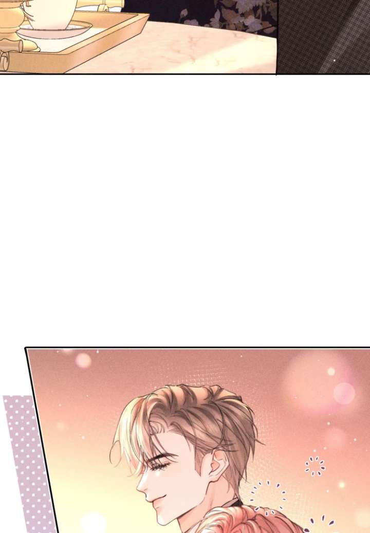 Read Hermes Lover chapter 14 image 3 on Lezhin