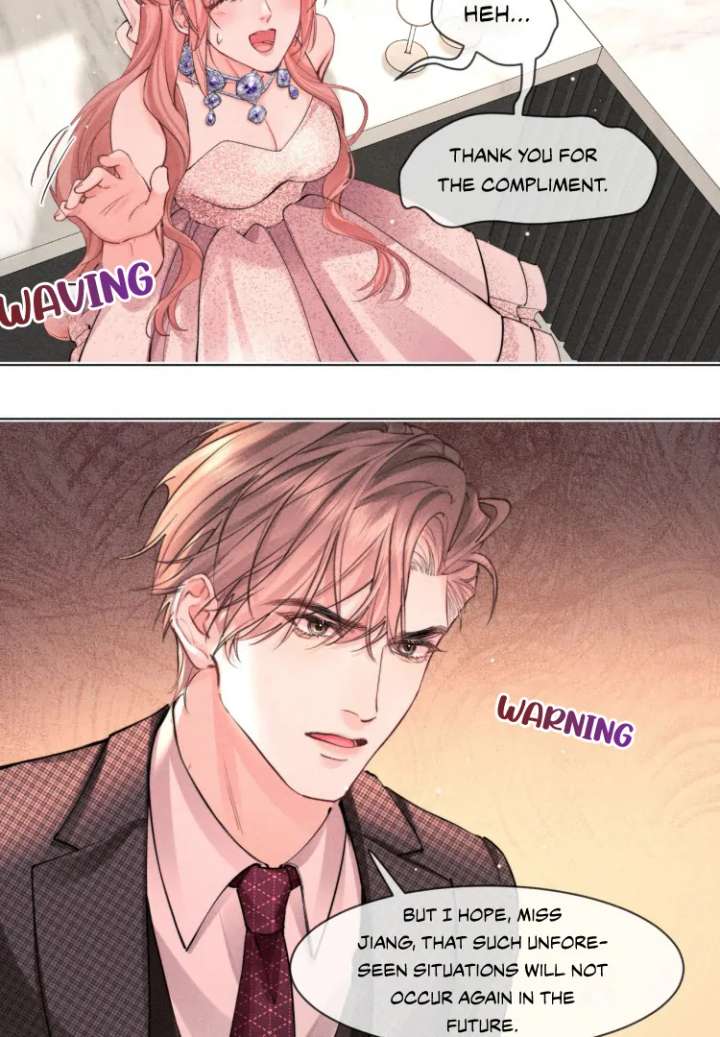 Read Hermes Lover chapter 14 image 30 on Lezhin