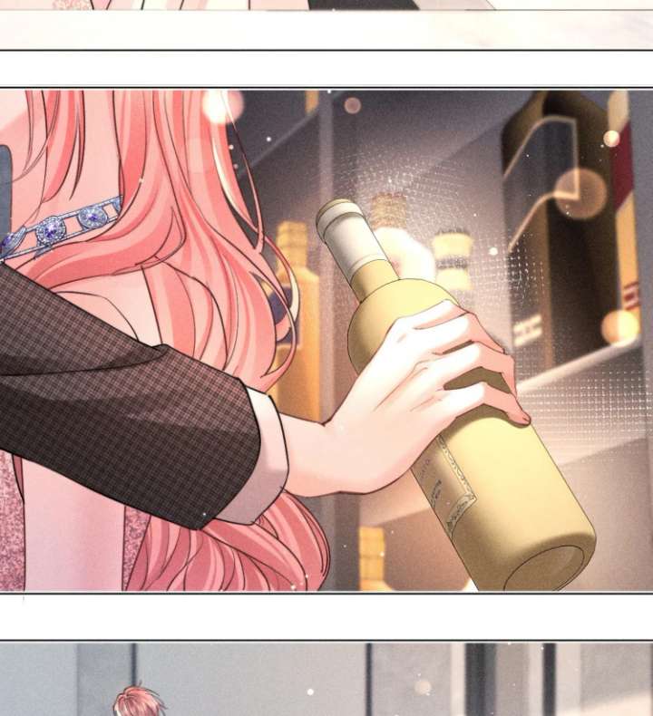 Read Hermes Lover chapter 14 image 32 on Lezhin