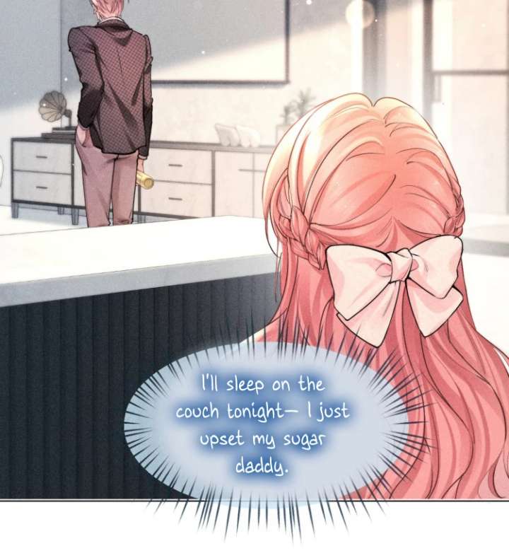 Read Hermes Lover chapter 14 image 33 on Lezhin
