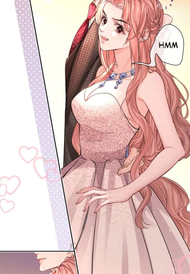 Read Hermes Lover chapter 14 image 4 on Lezhin