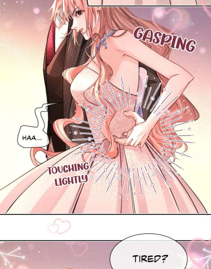 Read Hermes Lover chapter 14 image 5 on Lezhin