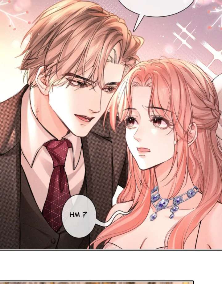 Read Hermes Lover chapter 14 image 6 on Lezhin