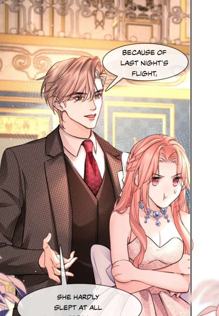 Read Hermes Lover chapter 14 image 7 on Lezhin