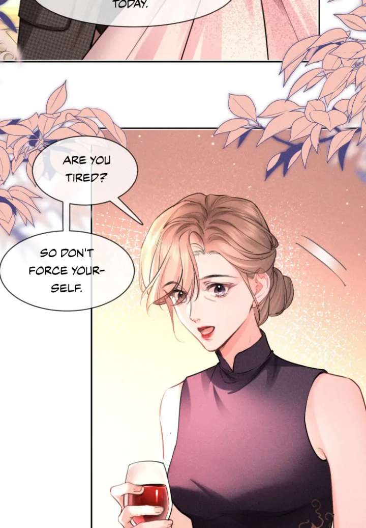 Read Hermes Lover chapter 14 image 8 on Lezhin