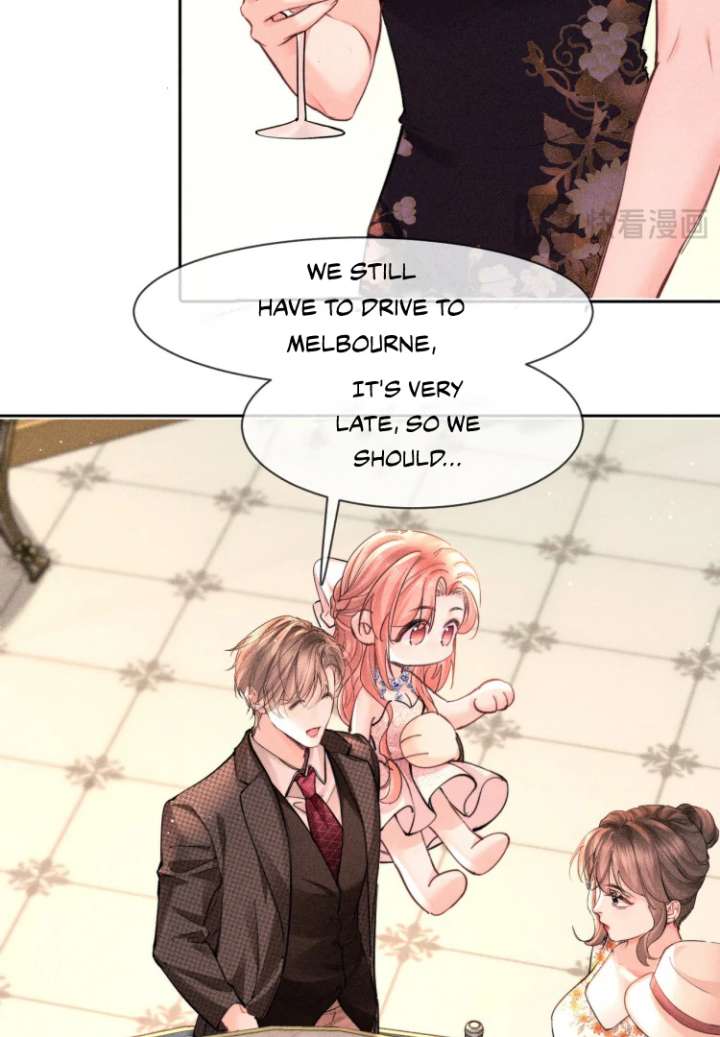 Read Hermes Lover chapter 14 image 9 on Lezhin