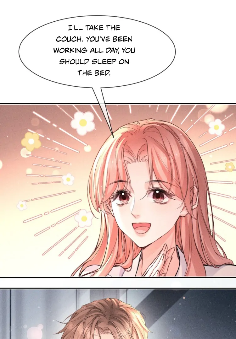 Read Hermes Lover chapter 16 image 1 on Lezhin