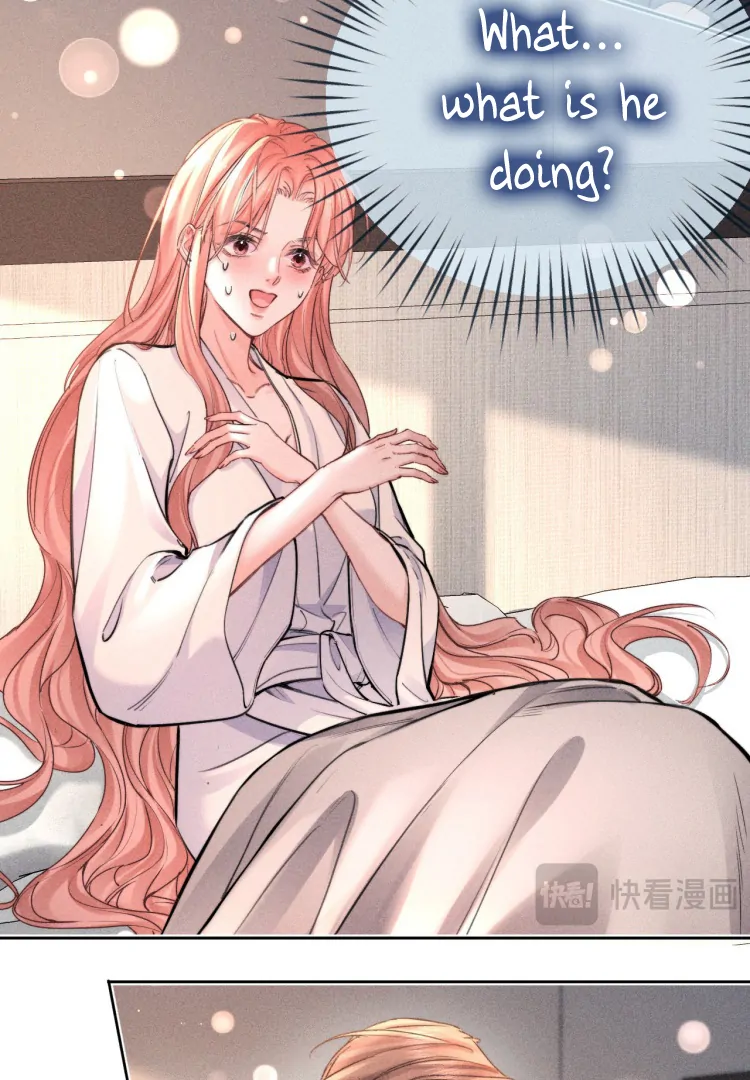 Read Hermes Lover chapter 16 image 11 on Lezhin
