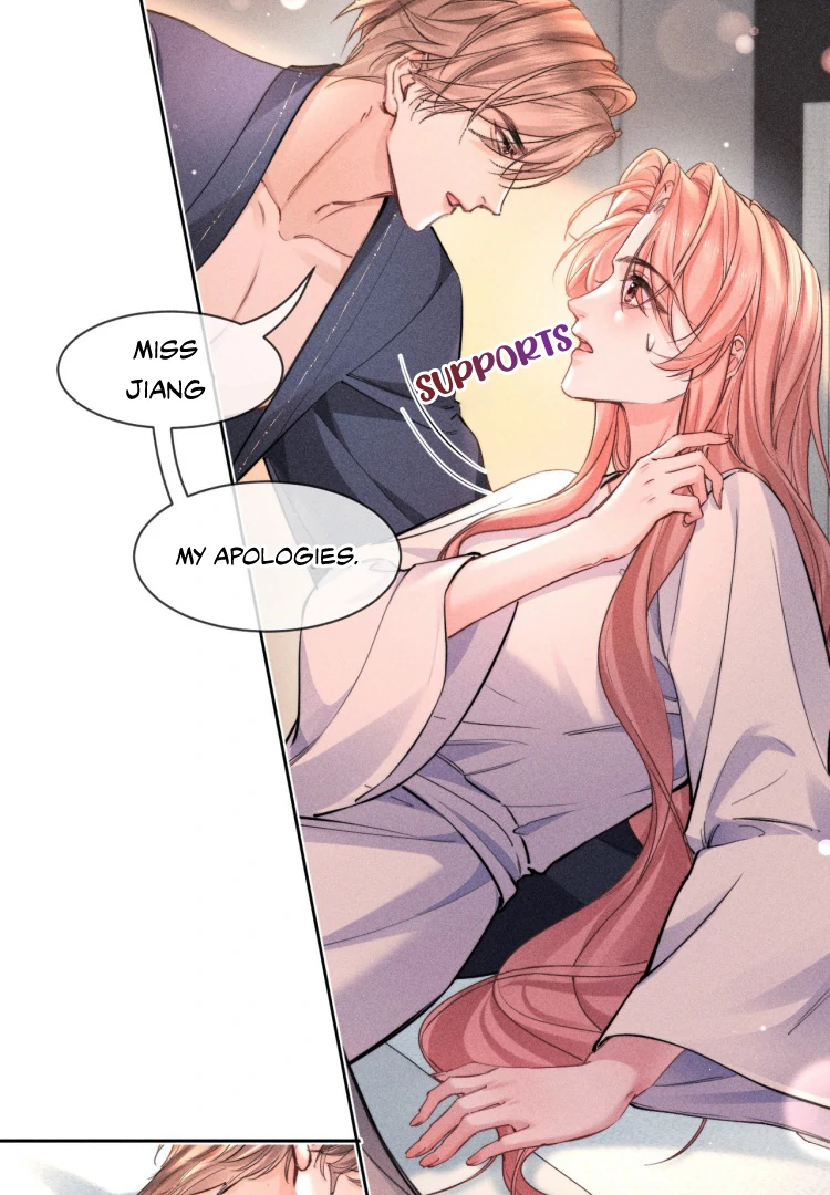 Read Hermes Lover chapter 16 image 12 on Lezhin