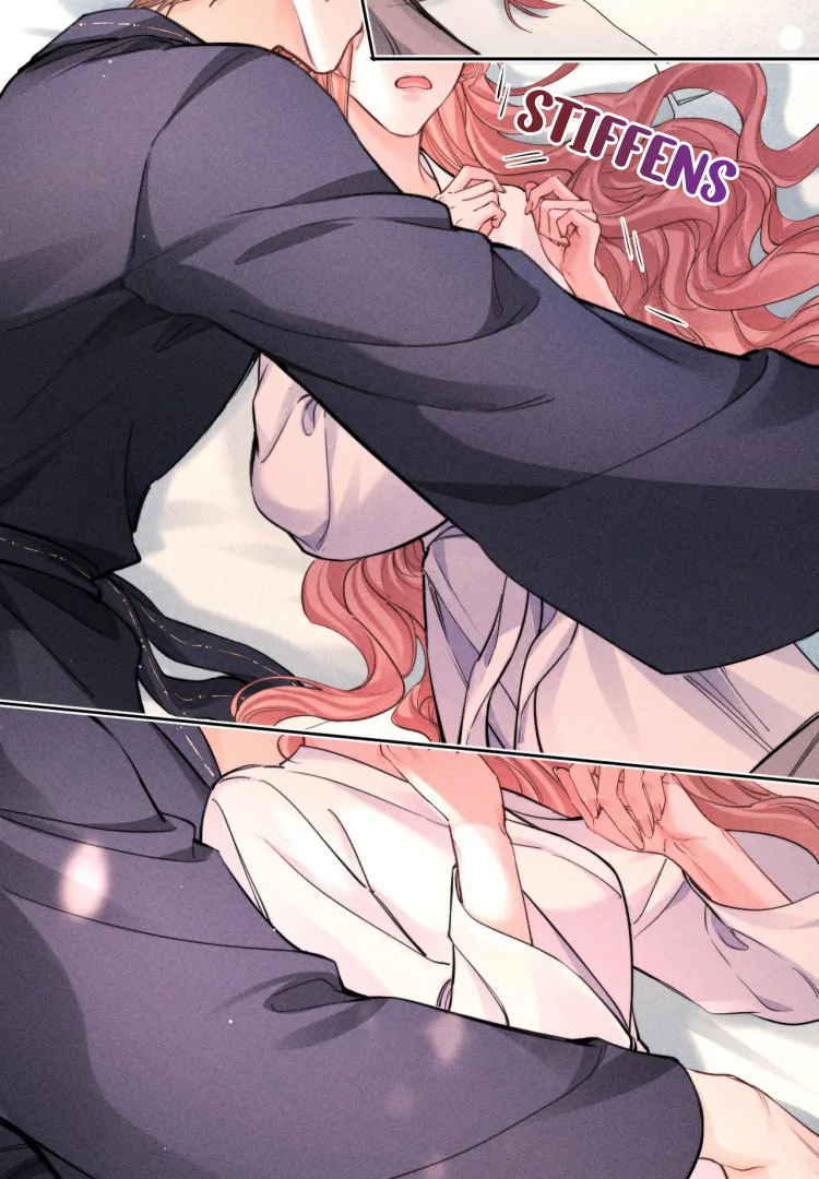 Read Hermes Lover chapter 16 image 13 on Lezhin