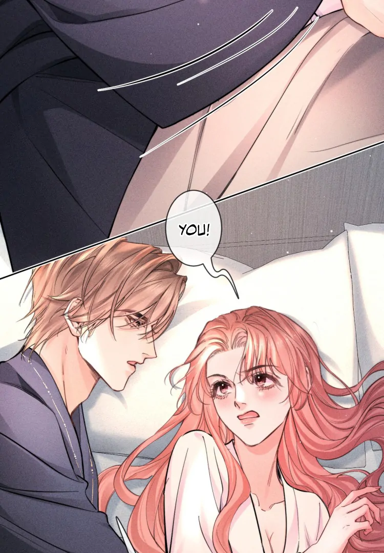 Read Hermes Lover chapter 16 image 14 on Lezhin