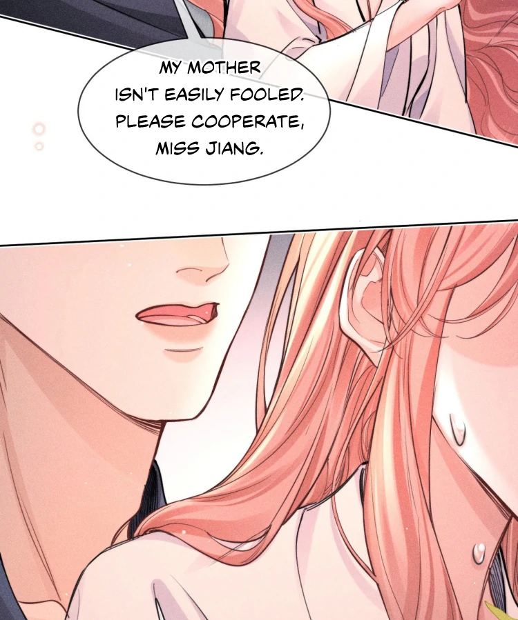 Read Hermes Lover chapter 16 image 15 on Lezhin