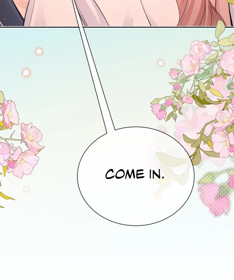 Read Hermes Lover chapter 16 image 16 on Lezhin