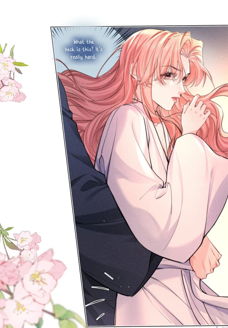 Read Hermes Lover chapter 16 image 17 on Lezhin