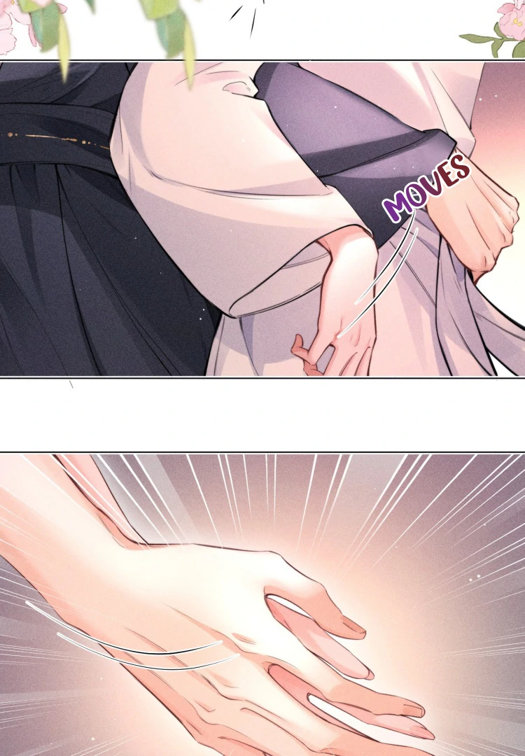 Read Hermes Lover chapter 16 image 18 on Lezhin