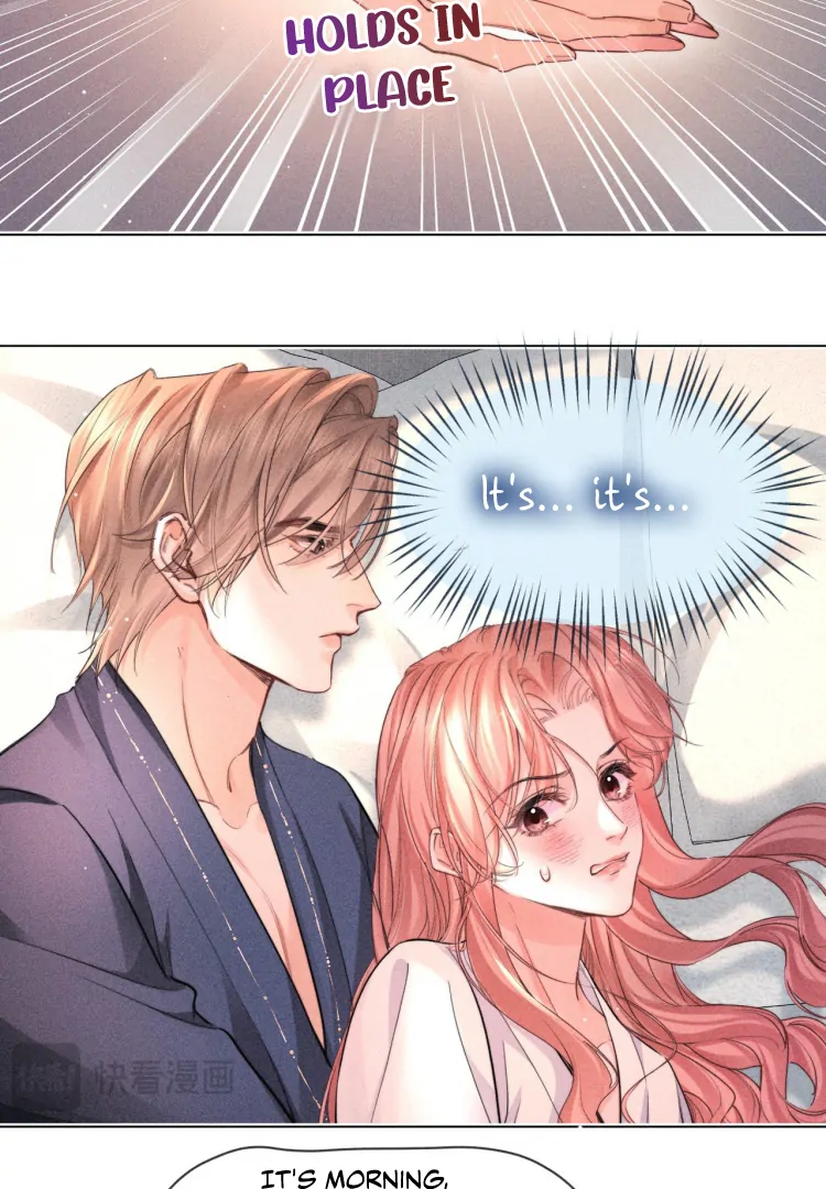 Read Hermes Lover chapter 16 image 19 on Lezhin