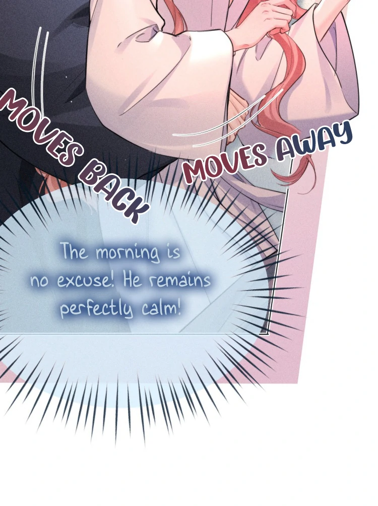 Read Hermes Lover chapter 16 image 21 on Lezhin