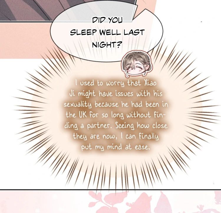 Read Hermes Lover chapter 16 image 26 on Lezhin