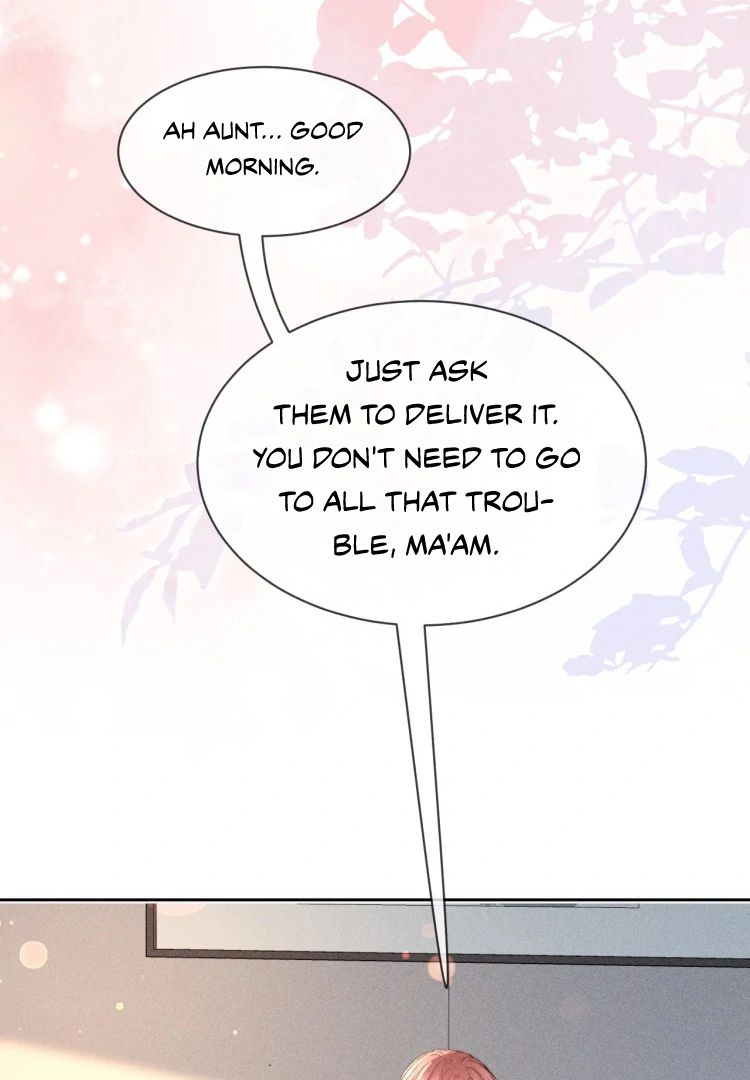 Read Hermes Lover chapter 16 image 27 on Lezhin