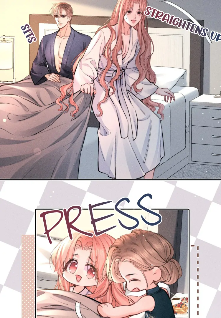 Read Hermes Lover chapter 16 image 28 on Lezhin