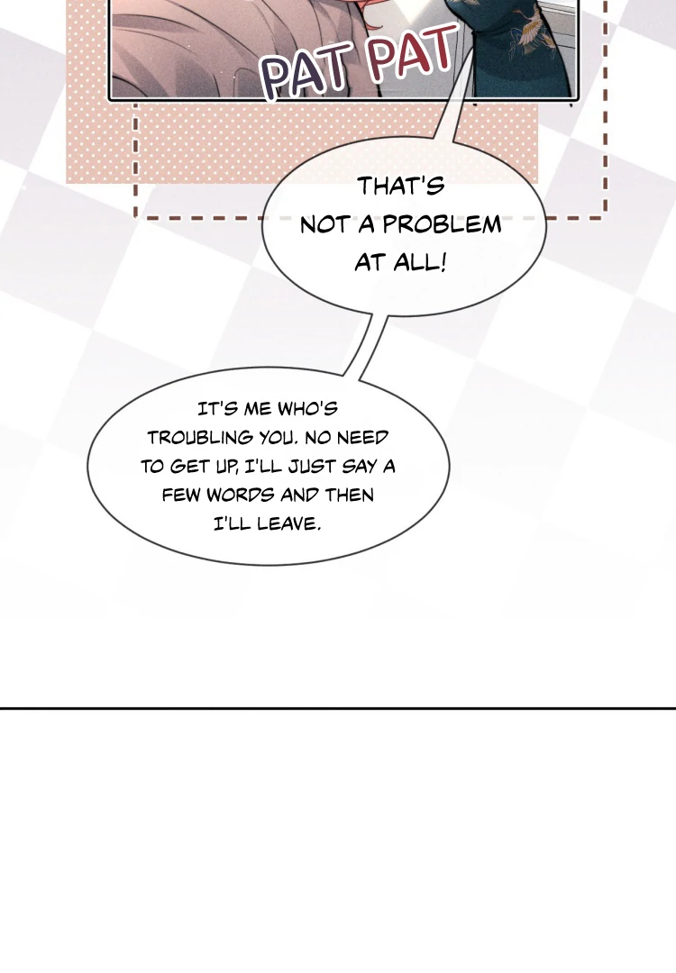 Read Hermes Lover chapter 16 image 29 on Lezhin