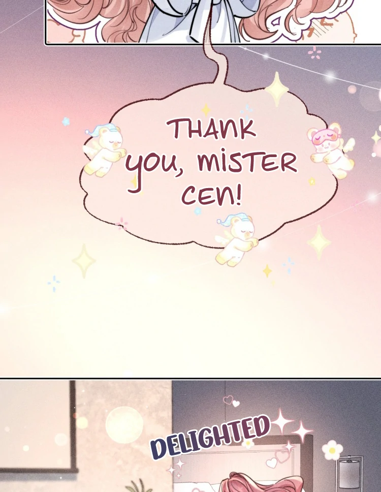 Read Hermes Lover chapter 16 image 3 on Lezhin