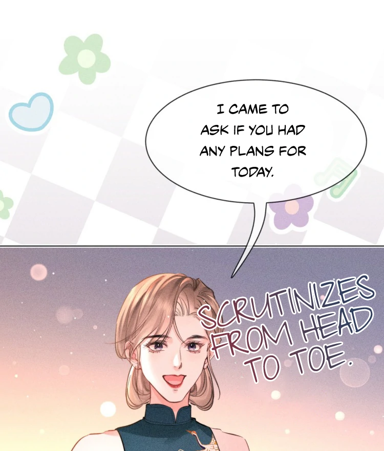 Read Hermes Lover chapter 16 image 30 on Lezhin