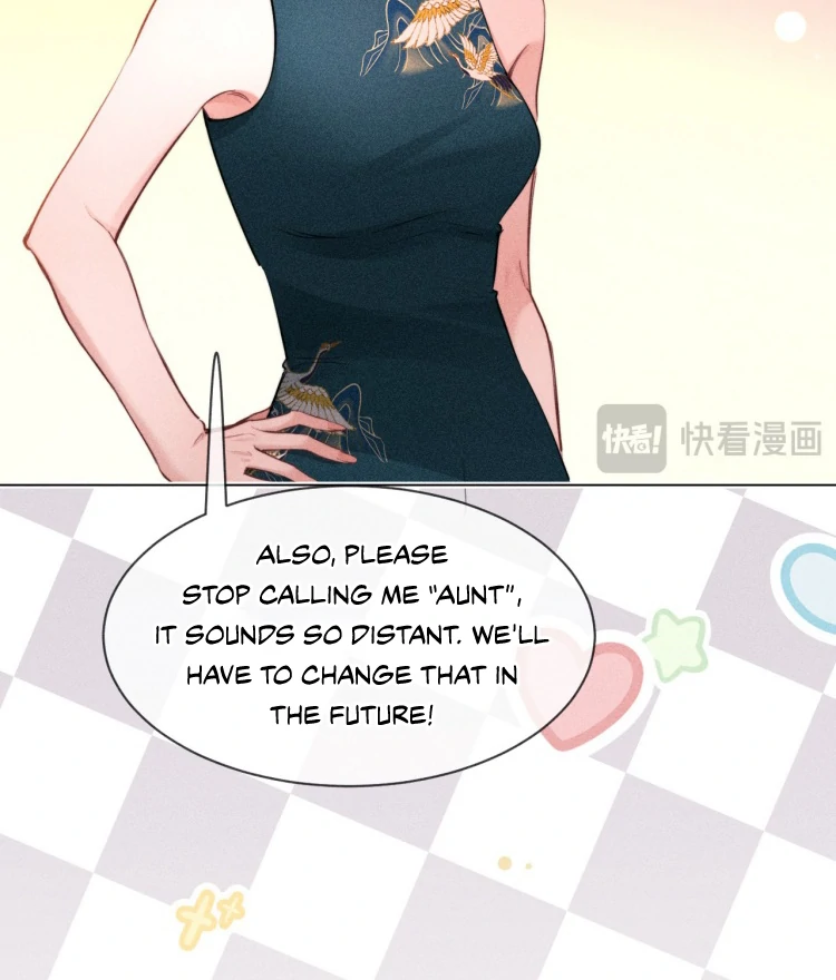 Read Hermes Lover chapter 16 image 31 on Lezhin