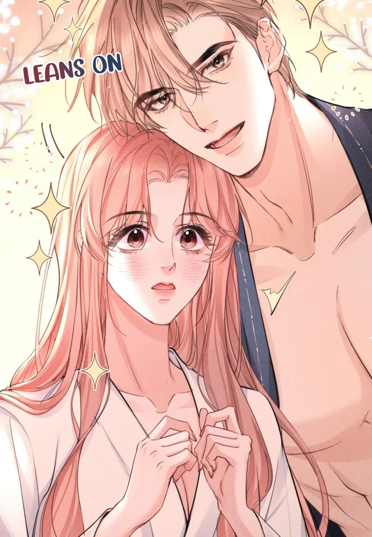 Read Hermes Lover chapter 16 image 33 on Lezhin