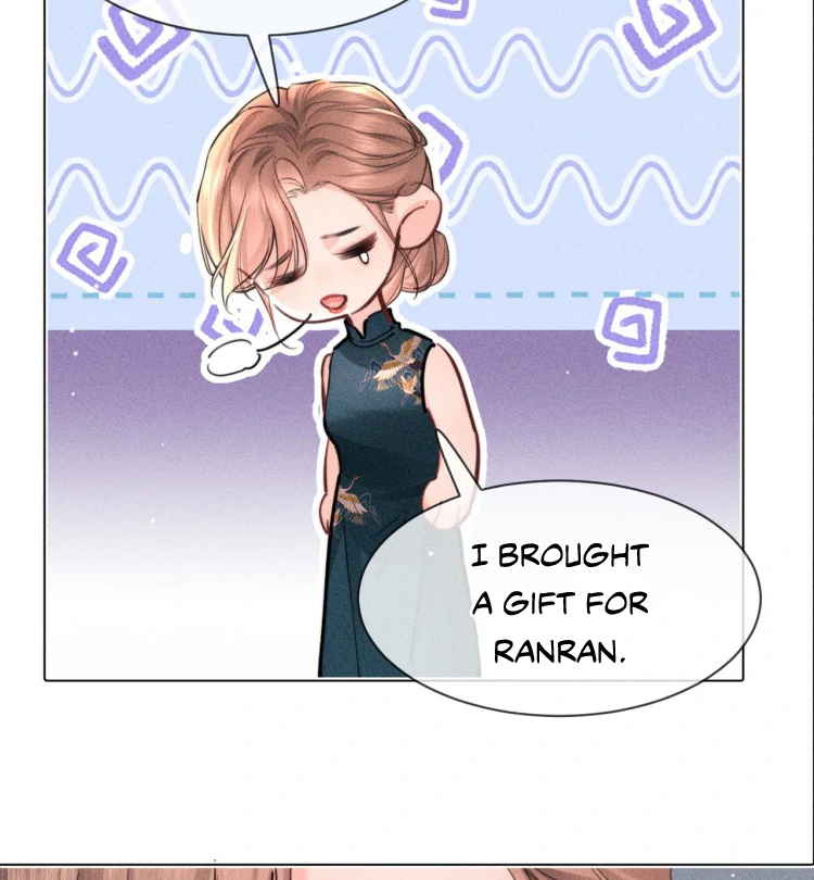 Read Hermes Lover chapter 16 image 37 on Lezhin